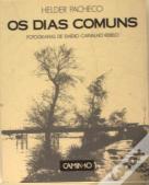 Os Dias Comuns