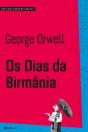 Os Dias da Birmânia - Preview