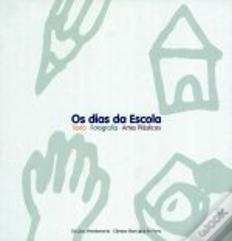 Os Dias da Escola