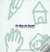 Os Dias da Escola