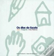 Capa do artigo Os Dias da Escola