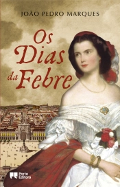 Capa do artigo Os Dias da Febre