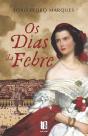 Os Dias da Febre - Preview