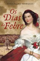 Os Dias da Febre