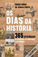 Os Dias da História