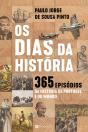 Os Dias da História - Preview