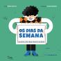 Os Dias da Semana - Preview