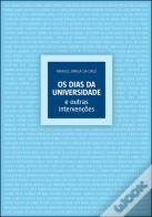 Os Dias da Universidade