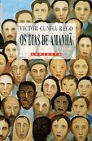 Os Dias de Amanhã