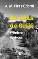 Os Dias de Grijó