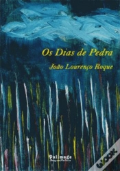 Capa do artigo Os Dias de Pedra