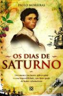 Os Dias de Saturno