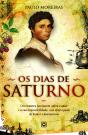 Os Dias de Saturno - Preview