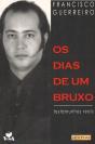 Os Dias de um Bruxo - Preview