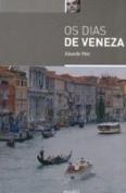 Os Dias de Veneza