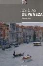 Os Dias de Veneza - Preview