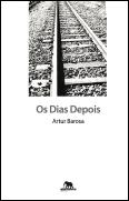 Os Dias Depois