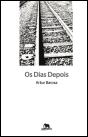 Os Dias Depois - Preview
