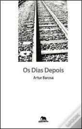 Os Dias Depois