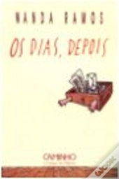 Os Dias Depois