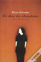 Os Dias do Abandono
