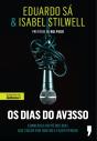 Os Dias Do Avesso - Preview