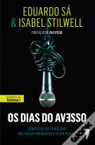 Os Dias do Avesso