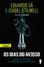 Os Dias do Avesso - Preview