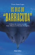 Os Dias do Barracuda