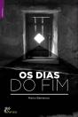 Os Dias do Fim - Preview