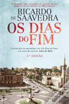 Os Dias do Fim