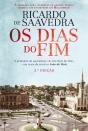 Os Dias do Fim - Preview