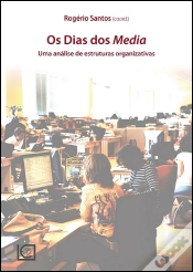 Capa do artigo Os Dias dos Media