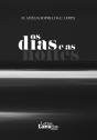 Os Dias e as Noites - Preview