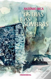 Capa do artigo Os Dias e as Sombras