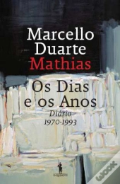 Os Dias e os Anos