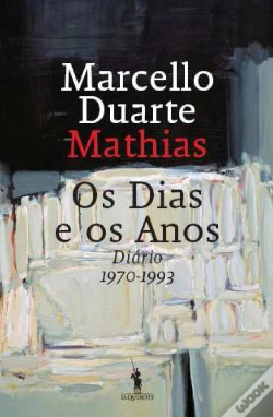 Capa do artigo Os Dias e os Anos