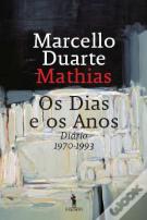 Os Dias e os Anos