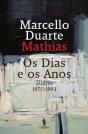 Os Dias e os Anos - Preview