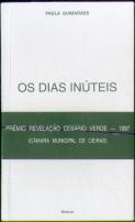 Os Dias Inúteis