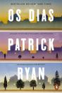 Os Dias - Preview