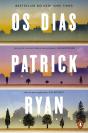 Os Dias - Preview