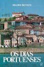 Os Dias Portuenses - Preview