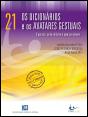 Os Dicionários e os Avatares Gestuais - Preview