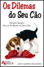 Os Dilemas do Seu Cão - Preview