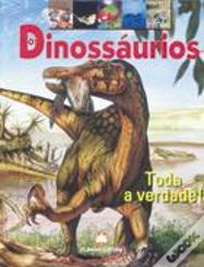 Os Dinossáurios