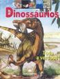 Os Dinossáurios - Preview
