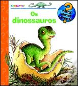 Os Dinossauros