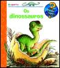 Os Dinossauros - Preview