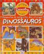 Os Dinossauros e outras espécies desaparecidas - Preview